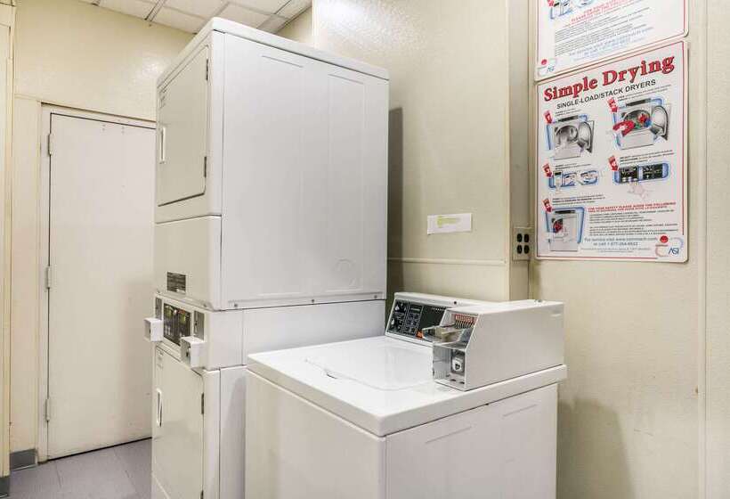 Clarion Hotel Bwi Airport Arundel Mills