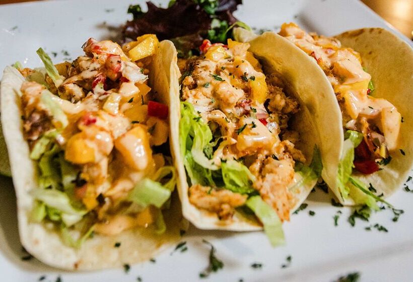 Clarion Hotel Bwi Airport Arundel Mills