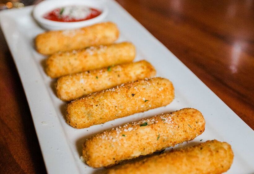 Clarion Hotel Bwi Airport Arundel Mills