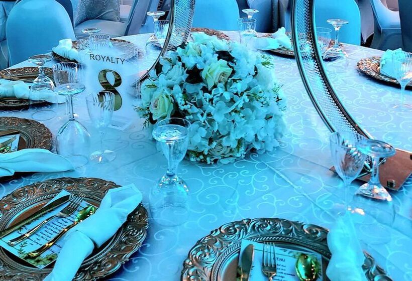 Clarion Hotel Bwi Airport Arundel Mills