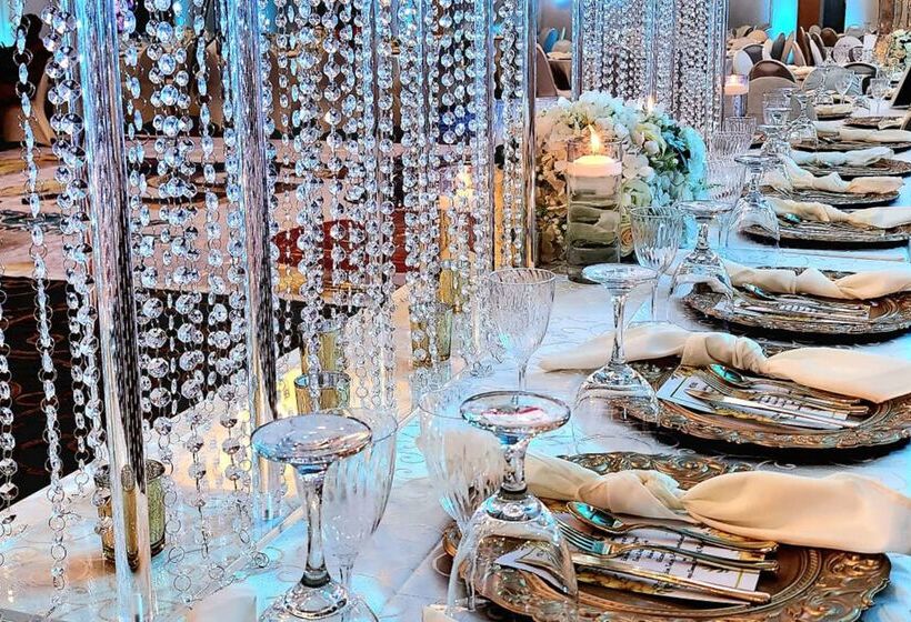 Clarion Hotel Bwi Airport Arundel Mills