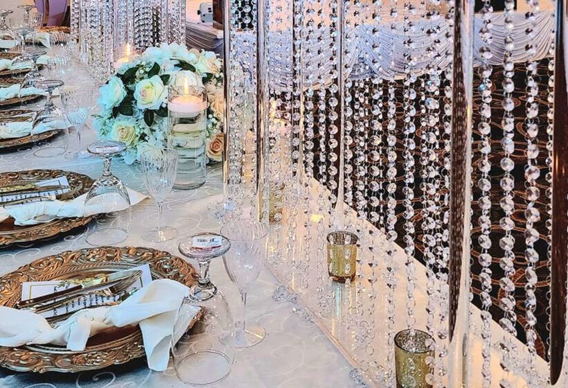 Clarion Hotel Bwi Airport Arundel Mills