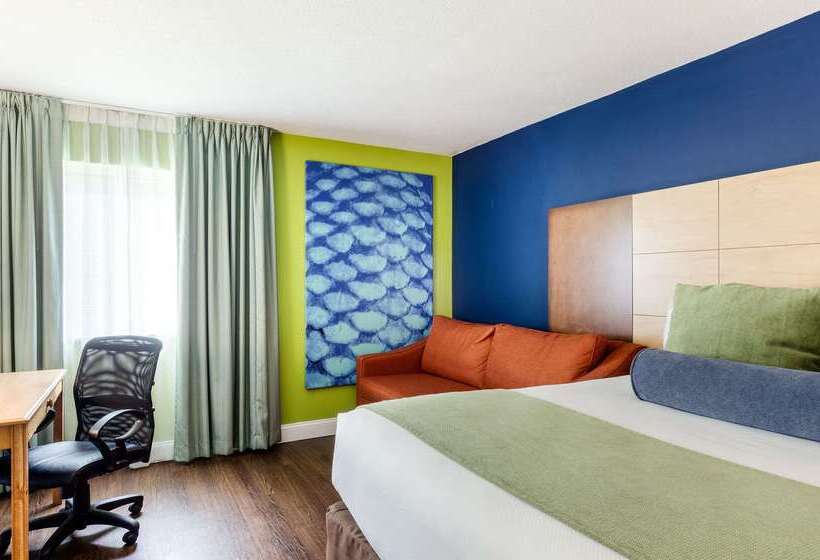 ホテル Clarion Inn Seekonk   Providence