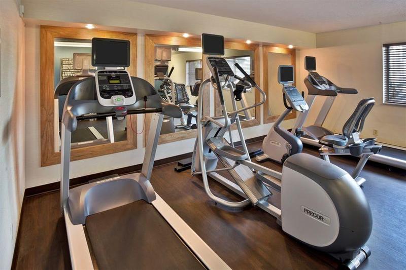 ホテル Clarion Inn Seekonk   Providence