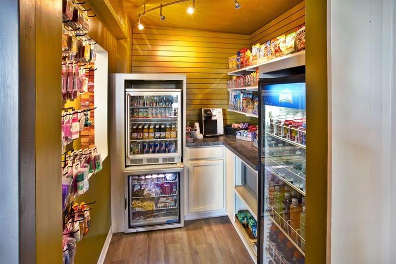 Отель Clarion Inn Seekonk   Providence