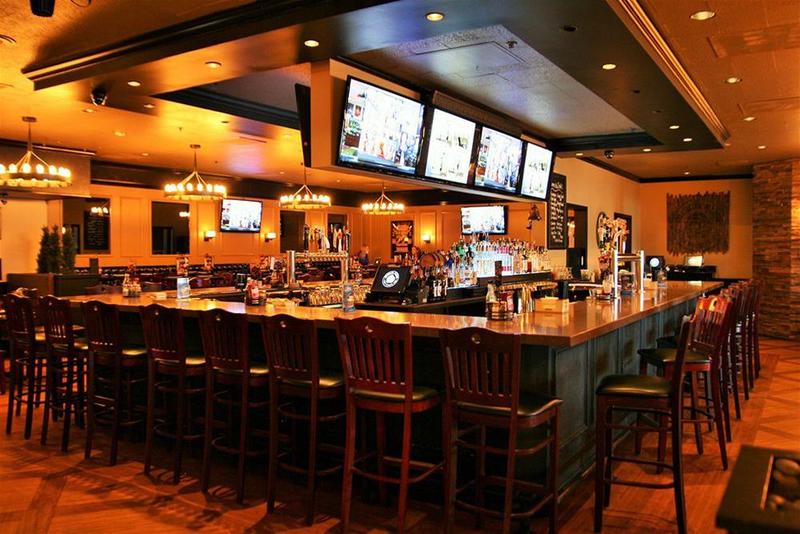 ホテル Clarion Inn Seekonk   Providence