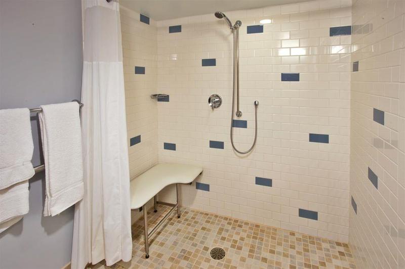 ホテル Clarion Inn Seekonk   Providence