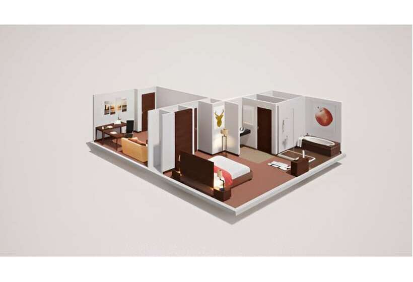 فندق Comfort Inn & Suites Kenosha Pleasant Prairie