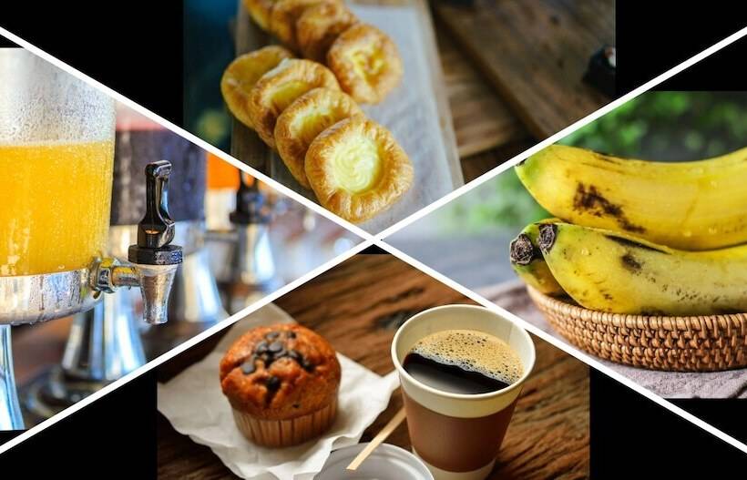 فندق Comfort Inn & Suites Durango