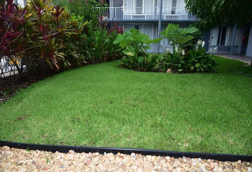 فندق Days Inn By Wyndham Stuart