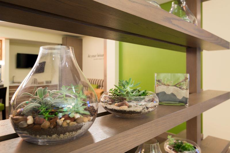 Even Hotel Rockville   Washington, Dc Area, An Ihg