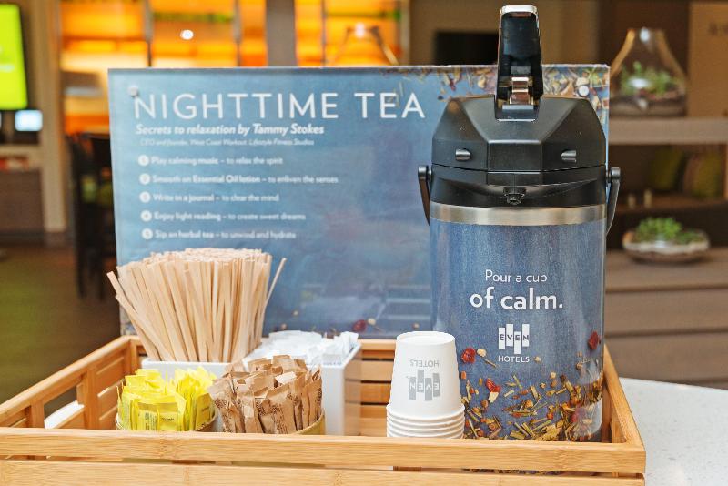 Even Hotel Rockville   Washington, Dc Area, An Ihg