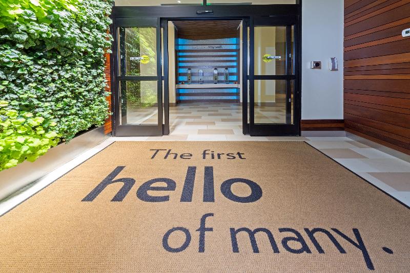 Even Hotel Rockville   Washington, Dc Area, An Ihg