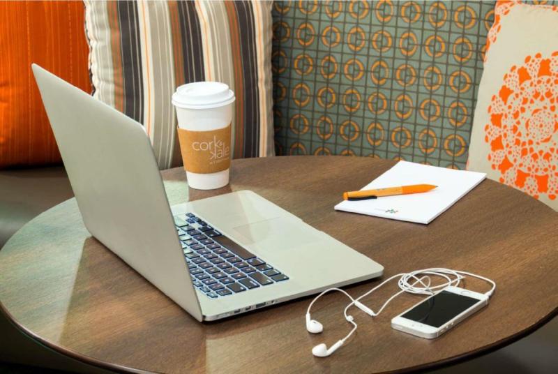 Even Hotel Rockville   Washington, Dc Area, An Ihg