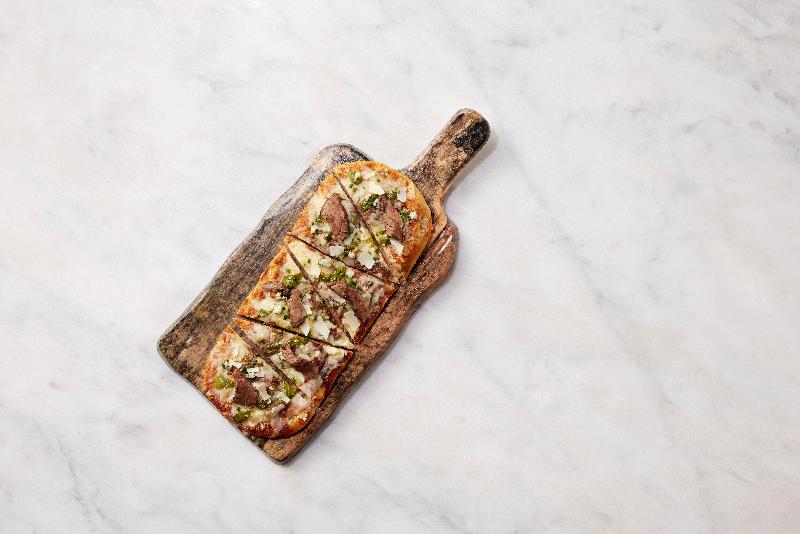 Even Hotel Rockville   Washington, Dc Area, An Ihg