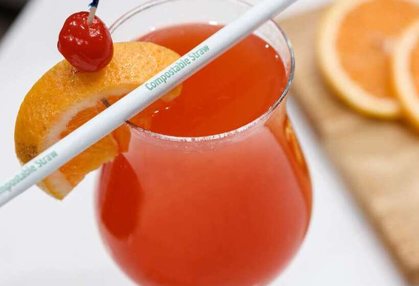 酒店 Hilton Ocean City Oceanfront Suites