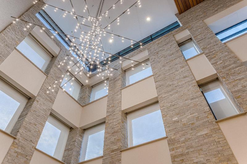 ホテル Holiday Inn Columbus, An Ihg