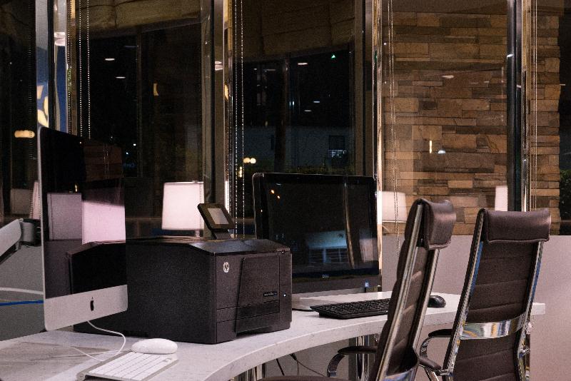 فندق Holiday Inn Express & Suites Pasadena   Los Angeles, An Ihg