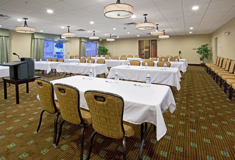 فندق Holiday Inn Express & Suites American Fork   North Provo, An Ihg