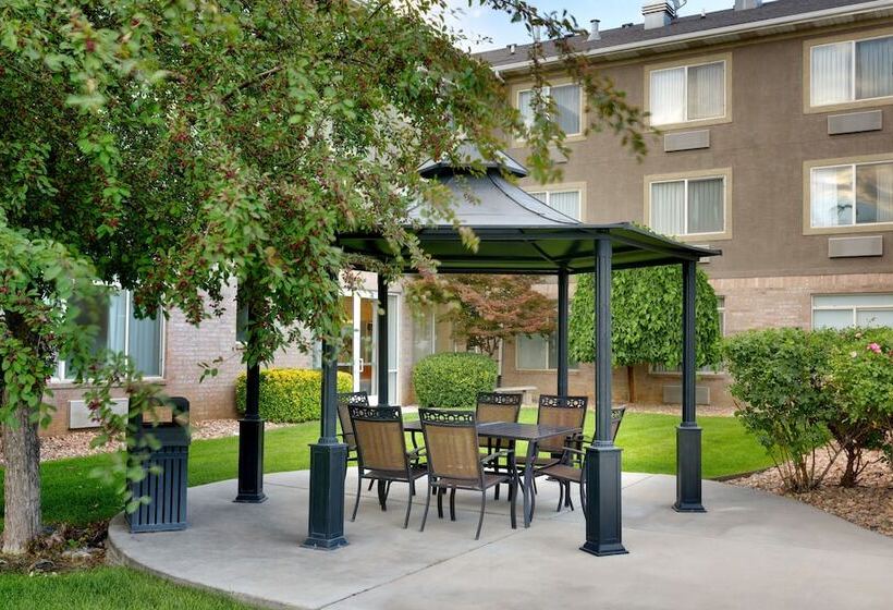 فندق Holiday Inn Express & Suites American Fork   North Provo, An Ihg