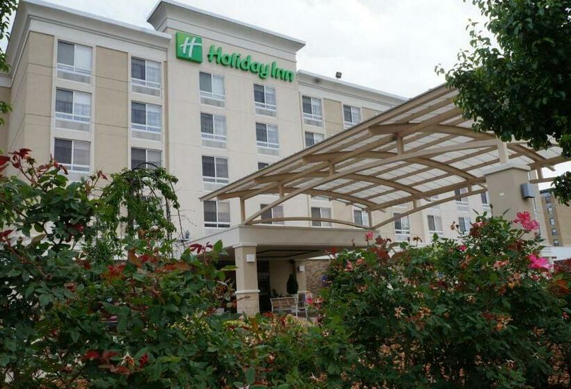 فندق Holiday Inn Portsmouth Downtown, An Ihg