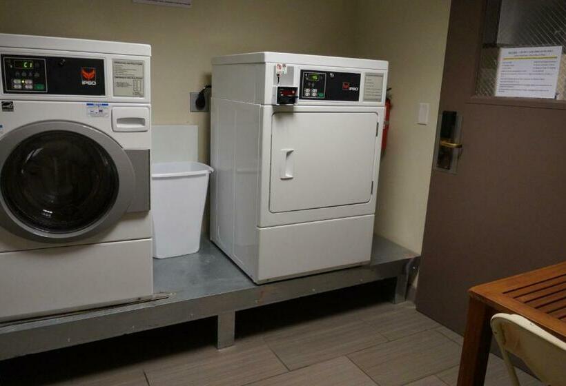 فندق Holiday Inn Portsmouth Downtown, An Ihg