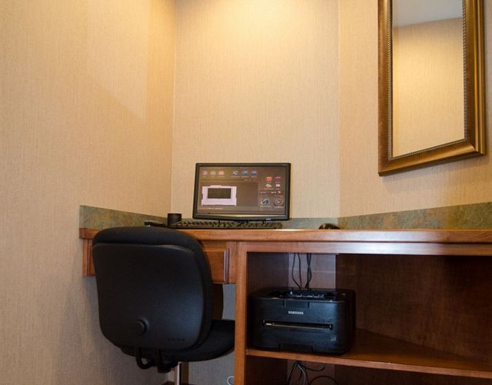 בית מלון כפרי Liberty Lodge