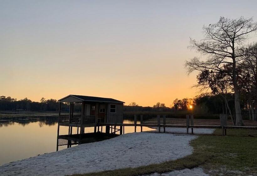 酒店 Palazzo Lakeside