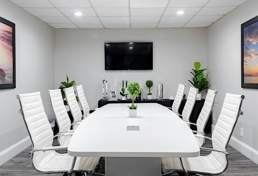 酒店 Palazzo Lakeside