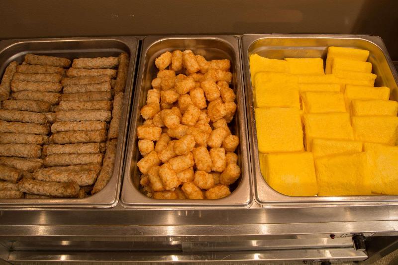 فندق Quality Inn Santa Clara Convention Center