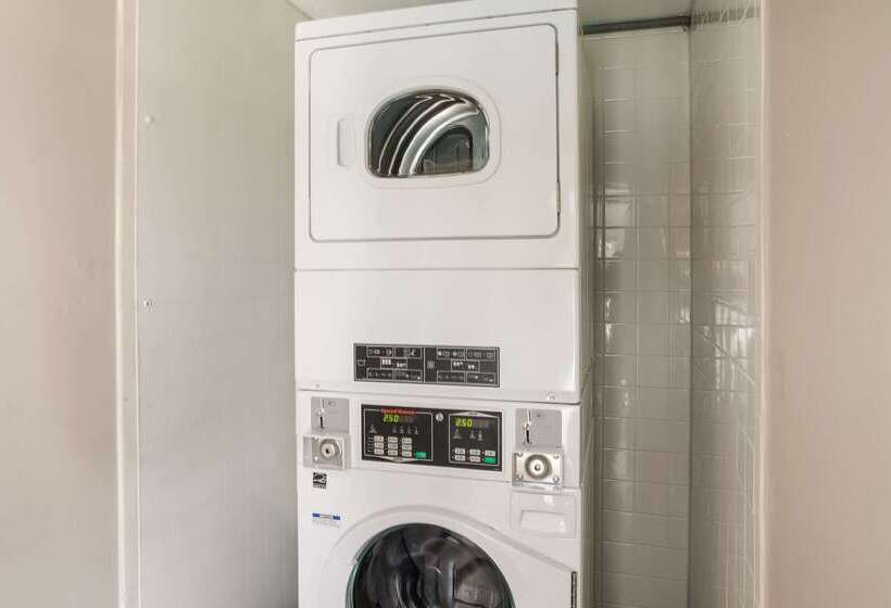 酒店 Quality Inn Southaven Memphis South