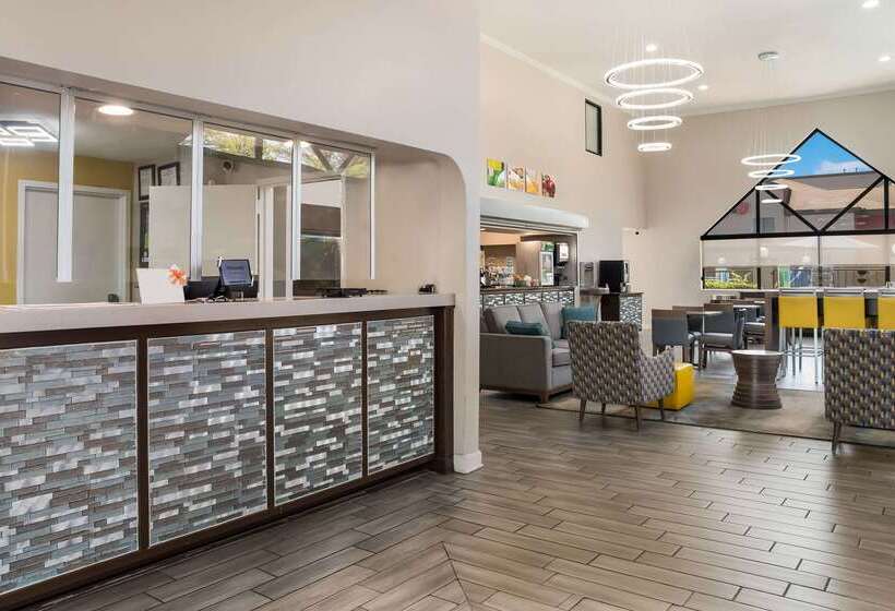 酒店 Quality Inn Southaven Memphis South