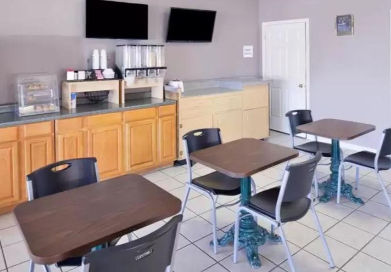 فندق Quality Inn