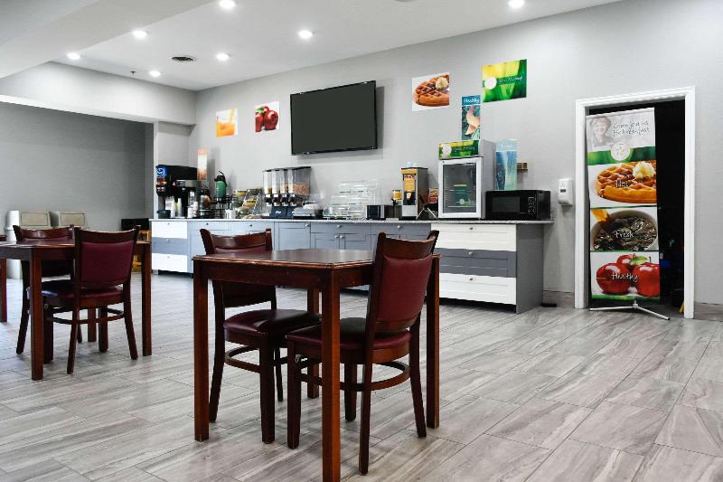 فندق Quality Inn & Suites Brooks Louisville South