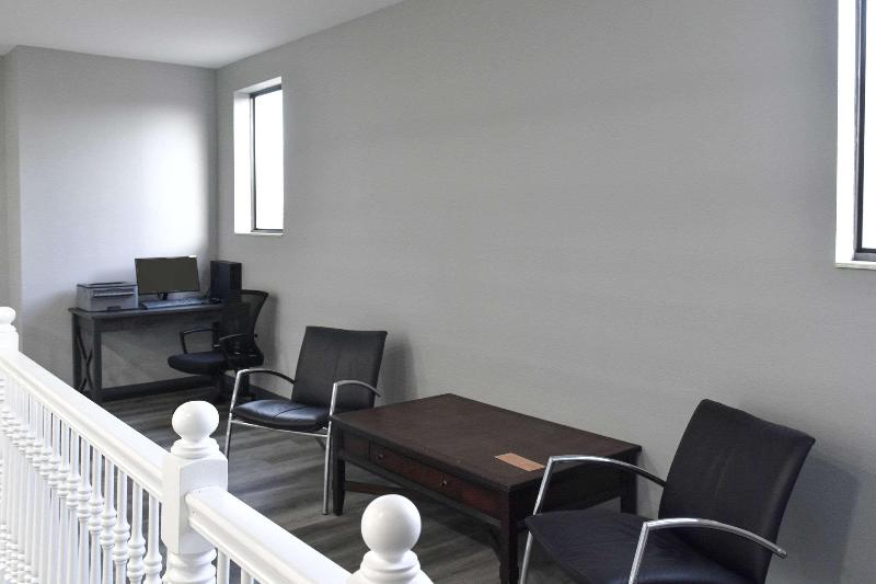 فندق Quality Inn & Suites Brooks Louisville South