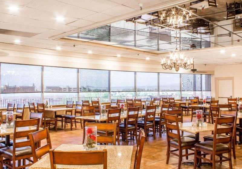 هتل Quality Inn & Suites Lake Havasu City