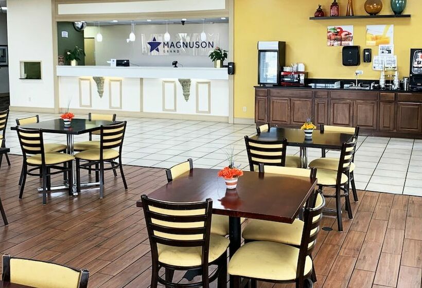 فندق Croix Grand