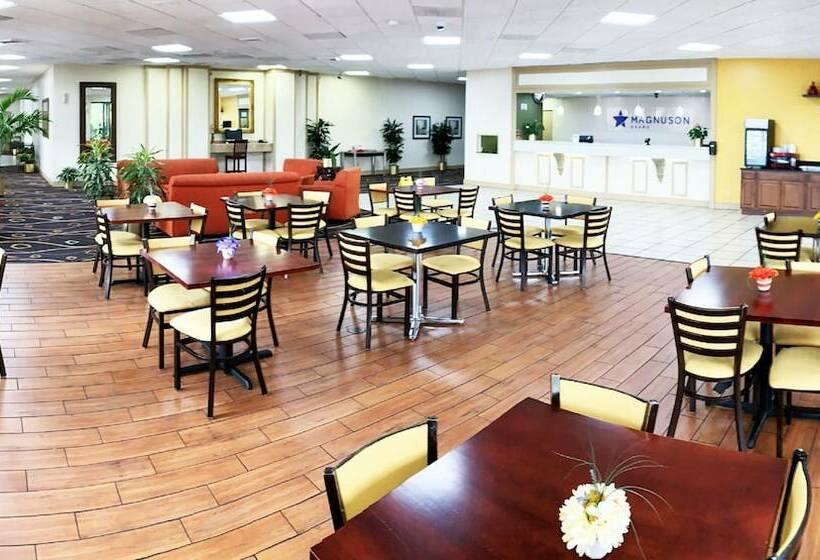 فندق Croix Grand