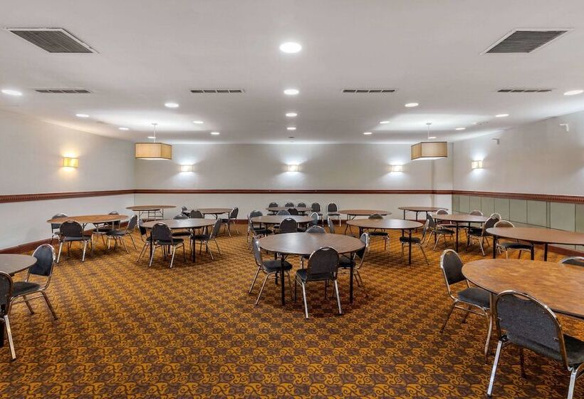 فندق Quality Inn Tyler  Lindale