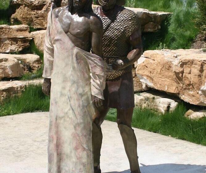 Ramada By Wyndham Hammond Hotel & Conference Center