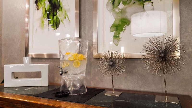 هتل Red Roof Inn & Suites Irving – Dfw Airport South