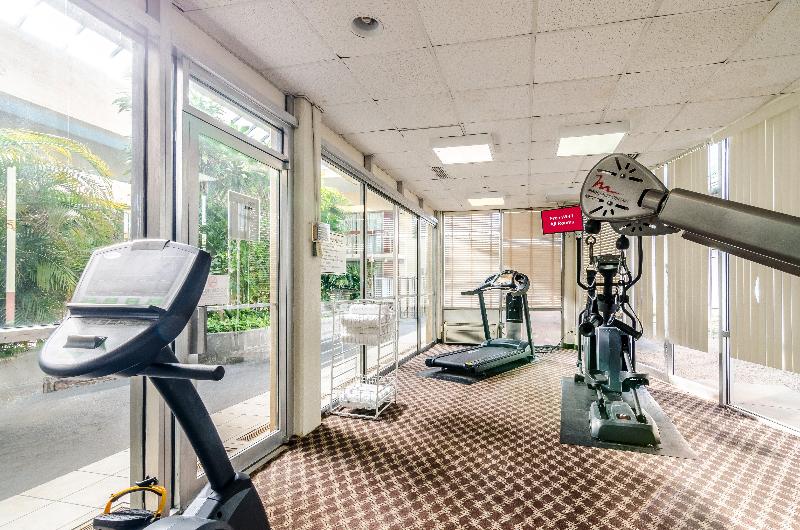 Отель Red Roof Inn Plus+ Wichita East