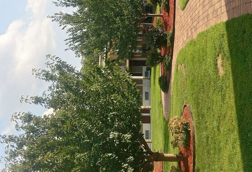 فندق Super 8 By Wyndham Dover