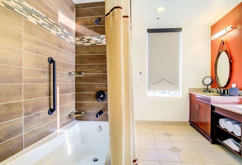 فندق The Emily Morgan San Antonio   A Doubletree By Hilton