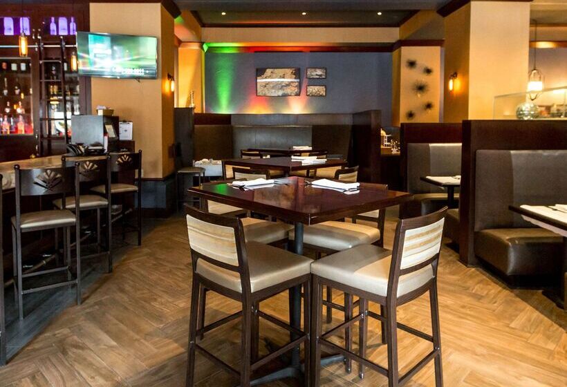 فندق The Emily Morgan San Antonio   A Doubletree By Hilton