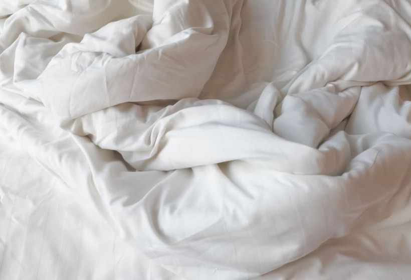 فندق The Emily Morgan San Antonio   A Doubletree By Hilton