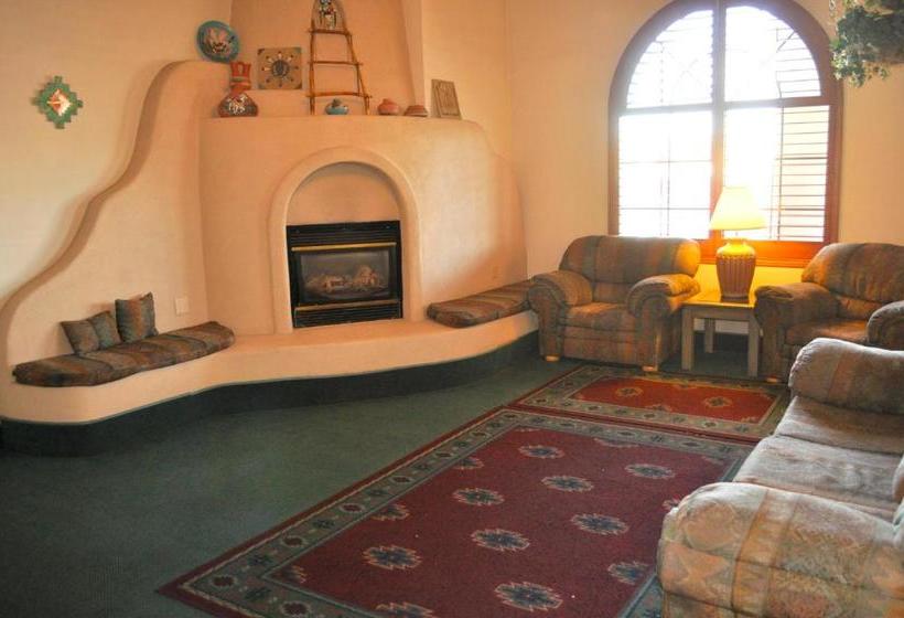 酒店 The Region Inn Farmington