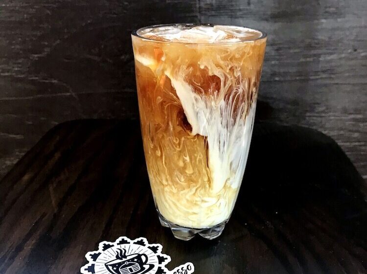 Navajoland Hotel Of Tuba City