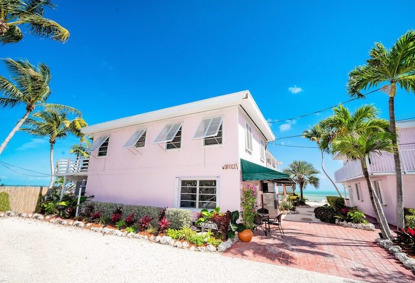 Rainbow Bend Resort
