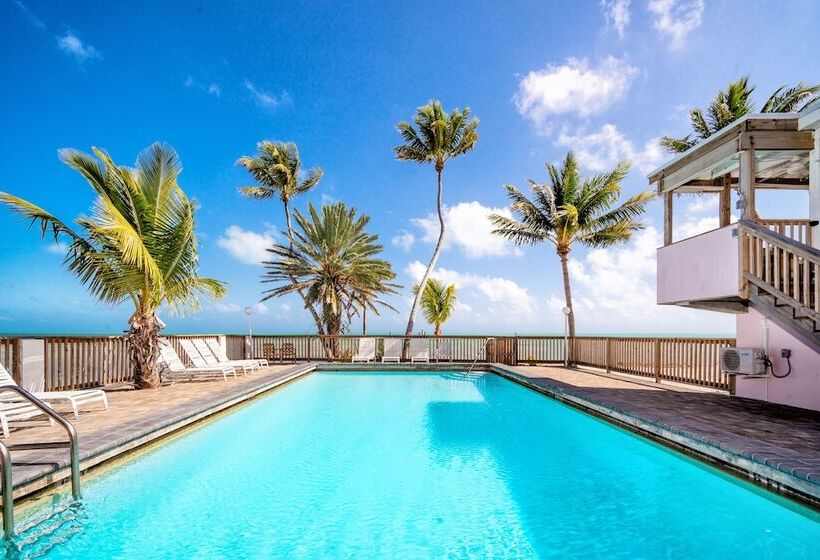 Rainbow Bend Resort